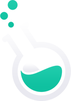 Toxilab