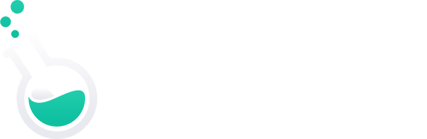 Toxilab