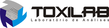 Toxilab