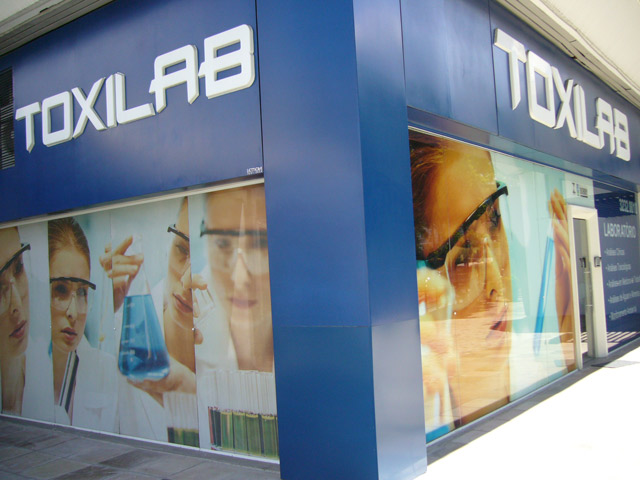 foto2_toxilab