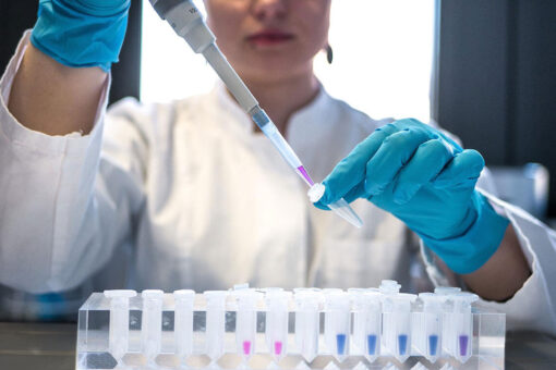 chemlabs-12